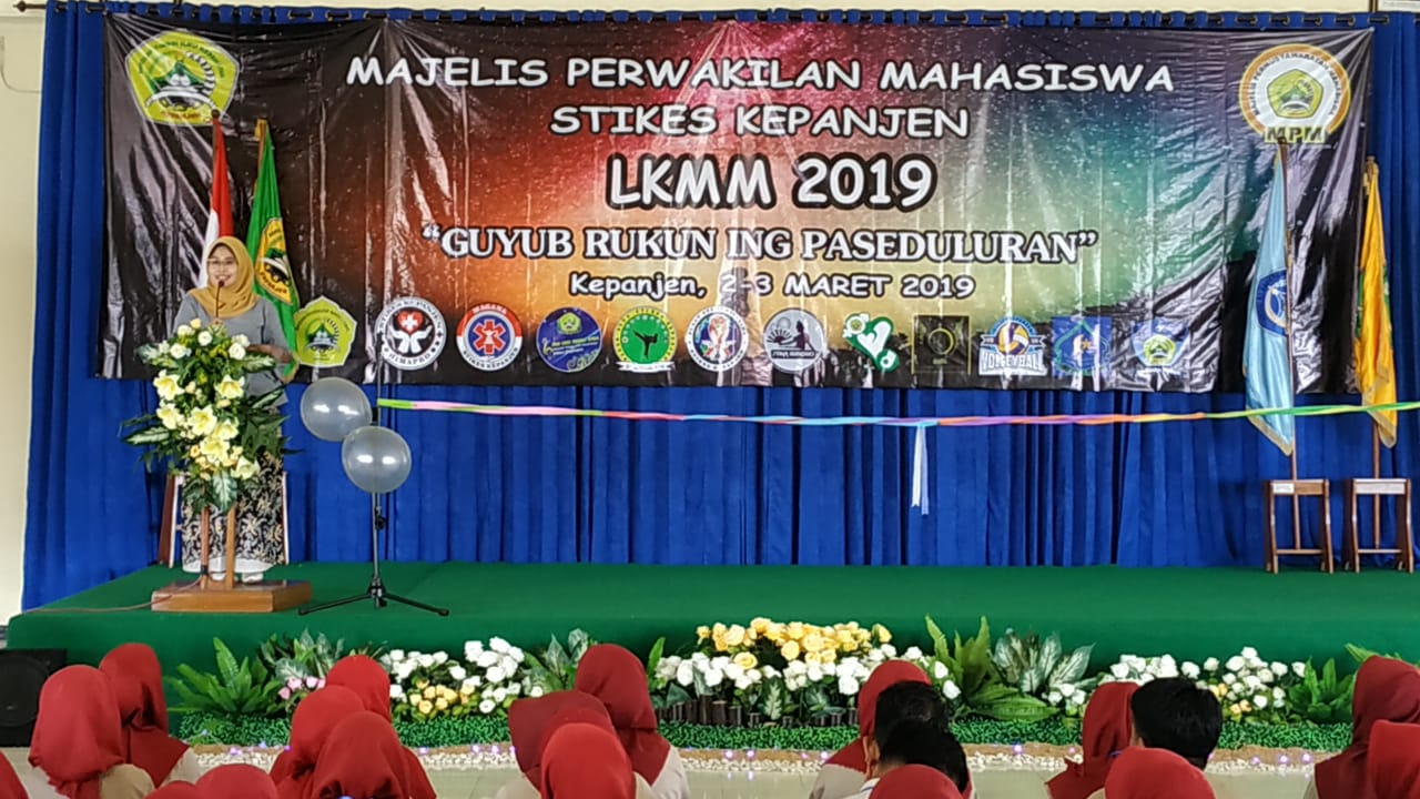 LKMM 2019 (3)